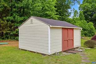 19394 Louisa Rd, Louisa, VA 23093 - Photo 30