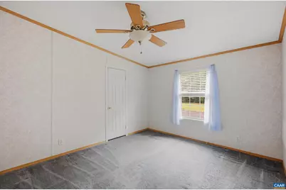 19394 Louisa Rd, Louisa, VA 23093 - Photo 20