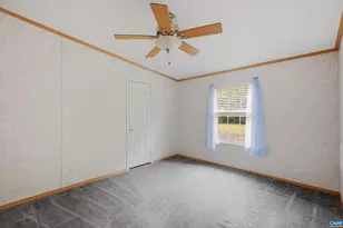 19394 Louisa Rd, Louisa, VA 23093 - Photo 20