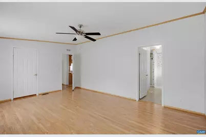 19394 Louisa Rd, Louisa, VA 23093 - Photo 14