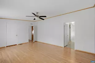 19394 Louisa Rd, Louisa, VA 23093 - Photo 14