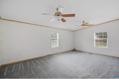 19394 Louisa Rd, Louisa, VA 23093 - Photo 18