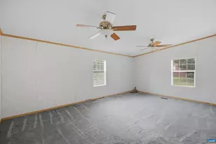 19394 Louisa Rd, Louisa, VA 23093 - Photo 18