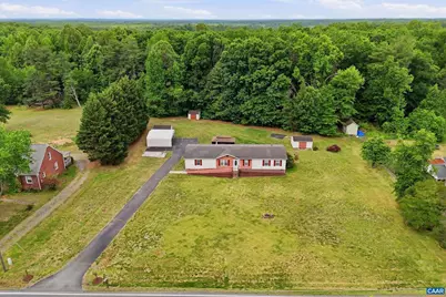 19394 Louisa Rd, Louisa, VA 23093 - Photo 2