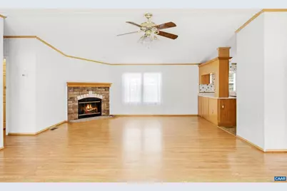 19394 Louisa Rd, Louisa, VA 23093 - Photo 6