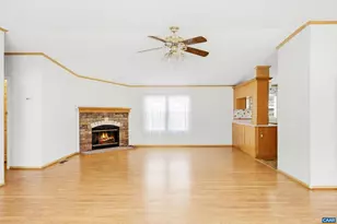 19394 Louisa Rd, Louisa, VA 23093 - Photo 6