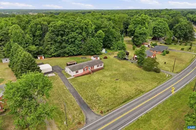 19394 Louisa Rd, Louisa, VA 23093 - Photo 26
