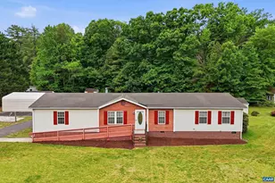 19394 Louisa Rd, Louisa, VA 23093 - Photo 36