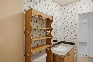 19394 Louisa Rd, Louisa, VA 23093 - Photo 22