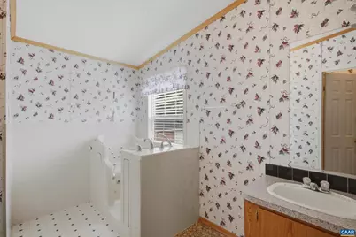 19394 Louisa Rd, Louisa, VA 23093 - Photo 16