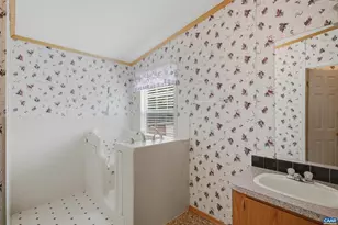 19394 Louisa Rd, Louisa, VA 23093 - Photo 16