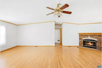 19394 Louisa Rd, Louisa, VA 23093 - Photo 4