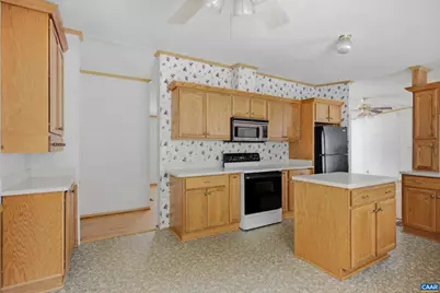 19394 Louisa Rd, Louisa, VA 23093 - Photo 10
