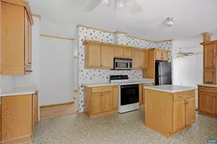 19394 Louisa Rd, Louisa, VA 23093 - Photo 10