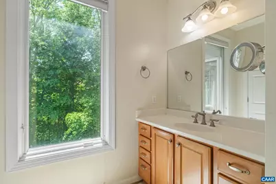 1698 Broken Island Rd, Palmyra, VA 22963 - Photo 36