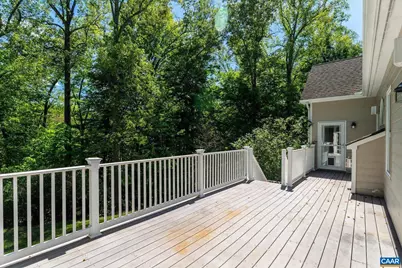 1698 Broken Island Rd, Palmyra, VA 22963 - Photo 24