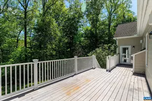 1698 Broken Island Rd, Palmyra, VA 22963 - Photo 24