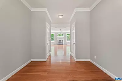 1698 Broken Island Rd, Palmyra, VA 22963 - Photo 10