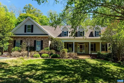1698 Broken Island Rd, Palmyra, VA 22963 - Photo 1