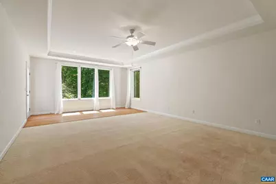 1698 Broken Island Rd, Palmyra, VA 22963 - Photo 30