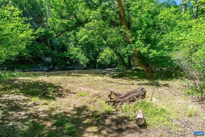 1698 Broken Island Rd, Palmyra, VA 22963 - Photo 64