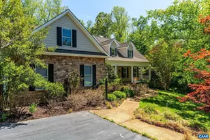 1698 Broken Island Rd, Palmyra, VA 22963 - Photo 72