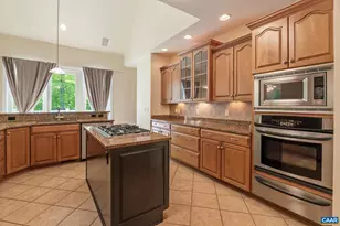 1698 Broken Island Rd, Palmyra, VA 22963 - Photo 18