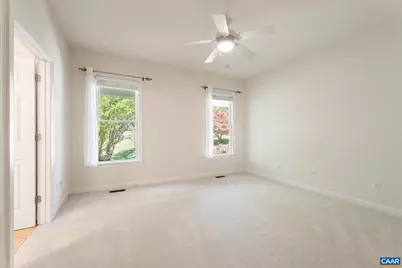 1698 Broken Island Rd, Palmyra, VA 22963 - Photo 38