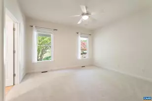 1698 Broken Island Rd, Palmyra, VA 22963 - Photo 38