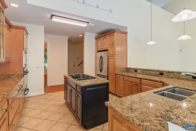 1698 Broken Island Rd, Palmyra, VA 22963 - Photo 20