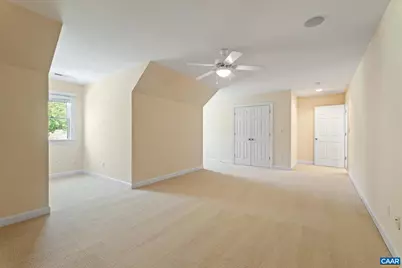 1698 Broken Island Rd, Palmyra, VA 22963 - Photo 48