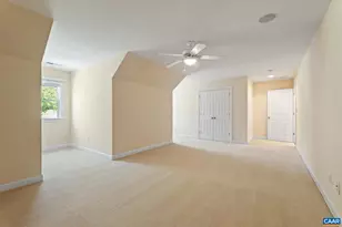 1698 Broken Island Rd, Palmyra, VA 22963 - Photo 48