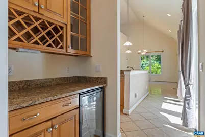 1698 Broken Island Rd, Palmyra, VA 22963 - Photo 16