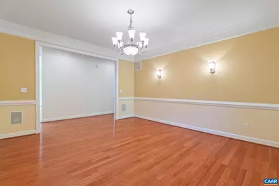 1698 Broken Island Rd, Palmyra, VA 22963 - Photo 28