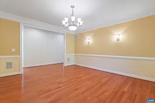 1698 Broken Island Rd, Palmyra, VA 22963 - Photo 28