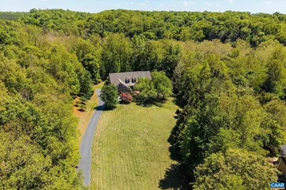 1698 Broken Island Rd, Palmyra, VA 22963 - Photo 68