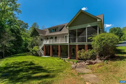 1698 Broken Island Rd, Palmyra, VA 22963 - Photo 60