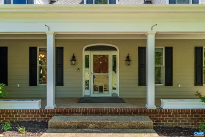 1698 Broken Island Rd, Palmyra, VA 22963 - Photo 8