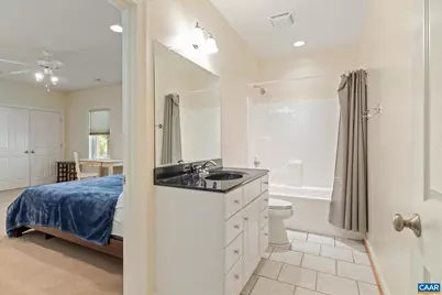 1698 Broken Island Rd, Palmyra, VA 22963 - Photo 56