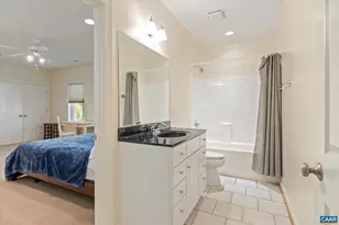 1698 Broken Island Rd, Palmyra, VA 22963 - Photo 56