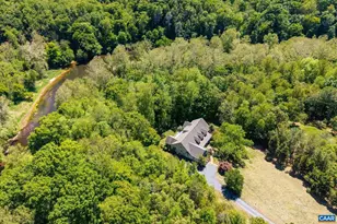 1698 Broken Island Rd, Palmyra, VA 22963 - Photo 2