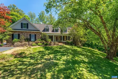 1698 Broken Island Rd, Palmyra, VA 22963 - Photo 70