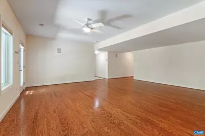 1698 Broken Island Rd, Palmyra, VA 22963 - Photo 54