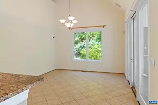 1698 Broken Island Rd, Palmyra, VA 22963 - Photo 22