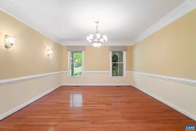 1698 Broken Island Rd, Palmyra, VA 22963 - Photo 28