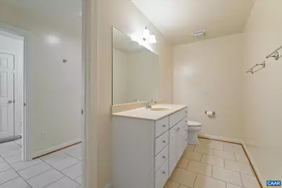 1698 Broken Island Rd, Palmyra, VA 22963 - Photo 50