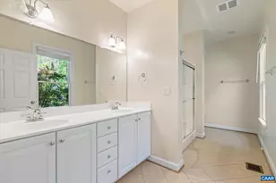 1698 Broken Island Rd, Palmyra, VA 22963 - Photo 40