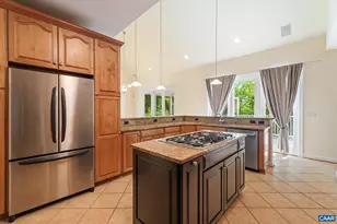 1698 Broken Island Rd, Palmyra, VA 22963 - Photo 16