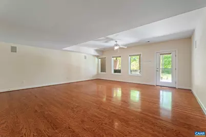 1698 Broken Island Rd, Palmyra, VA 22963 - Photo 54