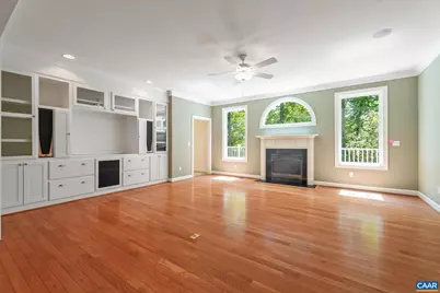 1698 Broken Island Rd, Palmyra, VA 22963 - Photo 12